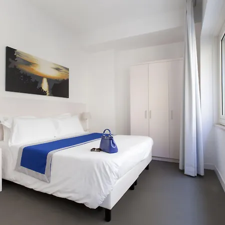 Hotel Tasso &