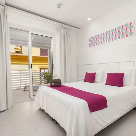 Hotel Tasso &