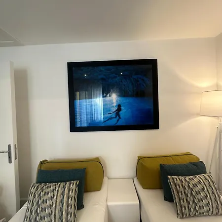Tasso & Hotel 3*