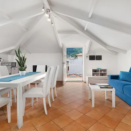 Tasso & Hotel Sorrento