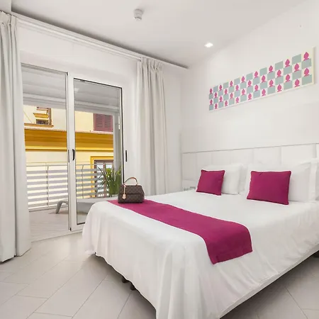 Tasso Suites&spa 3* Sorrento
