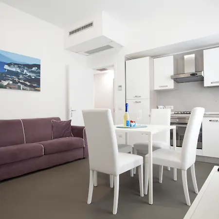 Tasso Suites&spa