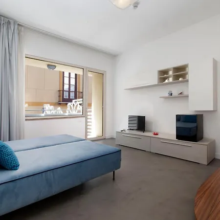 Hotel Tasso &