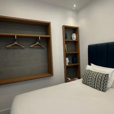 Hotel Tasso &