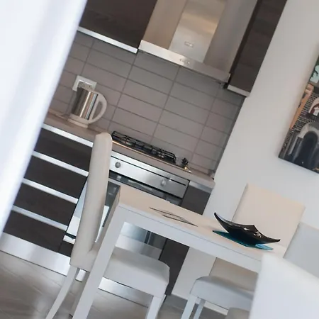 Hotel Tasso Suites&spa 3*