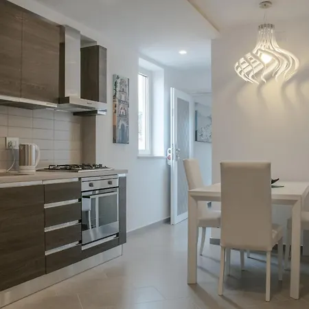 Hotel Tasso &