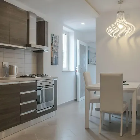 Hotel Tasso & Sorrento