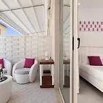 Hotel Tasso &
