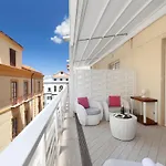 Tasso & Hotel