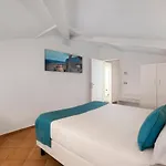 Hotel Tasso & 3*