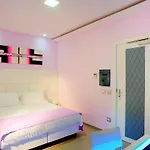 Hotel Tasso & Sorrento