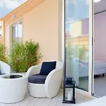 Tasso & Hotel Sorrento