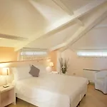 Hotel Tasso & Sorrento