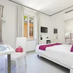 Tasso & Hotel Sorrento