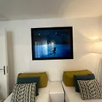 Tasso & Hotel 3*