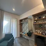 Hotel Tasso &