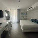 Tasso & 3* Sorrento