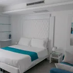 Tasso & Hotel
