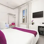 Tasso & Hotel
