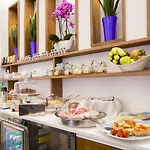 Tasso & Hotel Sorrento
