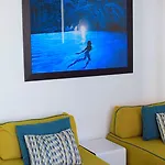 Tasso & Hotel Sorrento