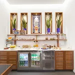 Hotel Tasso & Sorrento