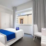 Hotel Tasso &